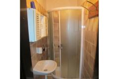Apartmaji Plaža Apartma 1 – Ap. 1 foto 4
