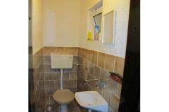 Apartmaji Plaža Apartma 1 – Ap. 1 foto 5