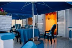 Apartmaji Plaža Apartma 2 – Ap. 2 foto 1