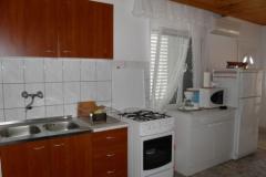 Apartmaji Plaža Apartma 2 – Ap. 2 foto 4