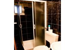 Apartmaji Plaža Apartma 2 – Ap. 2 foto 5