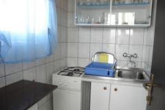 Apartmaji Plaža Apartma 3 – Ap.3 foto 1