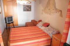 Apartmaji Plaža Apartma 3 – Ap.3 foto 2