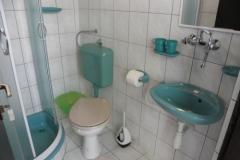 Apartmaji Plaža Apartma 3 – Ap.3 foto 3