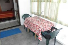 Apartmaji Plaža Apartma 3 – Ap.3 foto 4