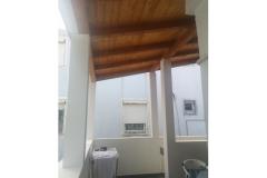 Apartmaji Plaža Apartma 3 – Ap.3 foto 5