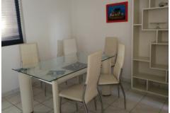 Apartmaji  Apartma 4 – Traper foto 1