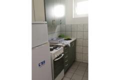 Apartmaji  Apartma 4 – Traper foto 2