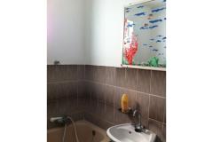 Apartmaji  Apartma 4 – Traper foto 4