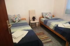 Apartmaji  Apartma 4 – Traper foto 5