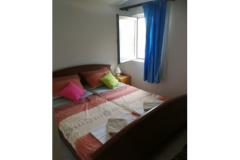 Apartmaji  Apartma 1 – Plavi foto 1