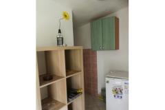 Apartmaji  Apartma 1 – Plavi foto 2