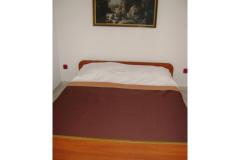 Apartmaji  Apartma 2 – Smedji foto 1