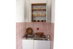 Apartmaji  Apartma 2 – Smedji foto 2