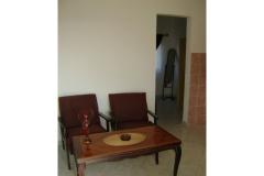 Apartmaji  Apartma 2 – Smedji foto 3