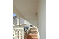 Apartmaji  Apartma 2 – Smedji foto 4