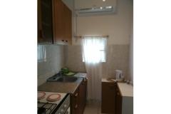 Apartmaji  Apartma 3 – Crveni foto 3