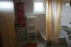 Apartmaji  Apartma 3 – Crveni foto 4