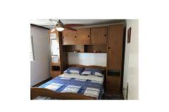 Apartma IVA - VIR Apartma 1 – IVA - 1 foto 1