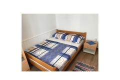 Apartma IVA - VIR Apartma 1 – IVA - 1 foto 2