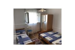 Apartma IVA - VIR Apartma 1 – IVA - 1 foto 3