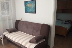 Apartma IVA - VIR Apartma 1 – IVA - 1 foto 4