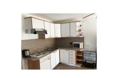 Apartma IVA - VIR Apartma 1 – IVA - 1 foto 5