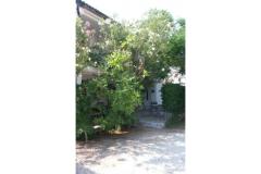 Apartma Lučica Apartma 2 – Lidija foto 1