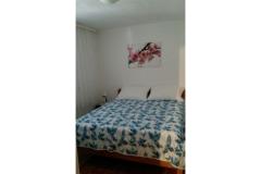 Apartma Lučica Apartma 2 – Lidija foto 2