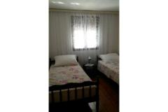 Apartma Lučica Apartma 2 – Lidija foto 3