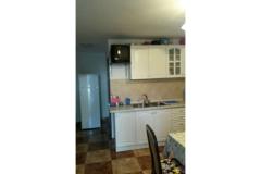 Apartma Lučica Apartma 2 – Lidija foto 4