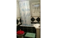 Apartma Lučica Apartma 2 – Lidija foto 5