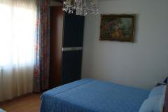 Apartma Lučica Apartma 1 – Lucica foto 1
