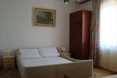 Apartma Lučica Apartma 1 – Lucica foto 2
