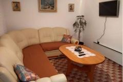 Apartma Lučica Apartma 1 – Lucica foto 3