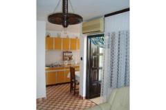 Apartma Lučica Apartma 1 – Lucica foto 4