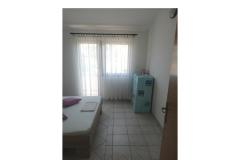 Apartmaji Kuduz Apartma 2 – Ap2 foto 1