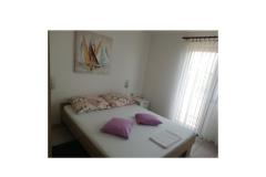 Apartmaji Kuduz Apartma 2 – Ap2 foto 2