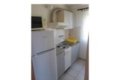 Apartmaji Kuduz Apartma 2 – Ap2 foto 3