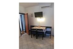 Apartmaji Kuduz Apartma 2 – Ap2 foto 4