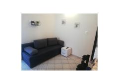Apartmaji Kuduz Apartma 2 – Ap2 foto 5