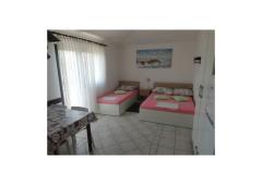 Apartmaji Kuduz Apartma 3 – Ap3 foto 1