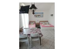 Apartmaji Kuduz Apartma 3 – Ap3 foto 2
