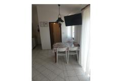 Apartmaji Kuduz Apartma 3 – Ap3 foto 3
