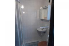 Apartmaji Kuduz Apartma 3 – Ap3 foto 4