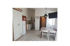 Apartmaji Kuduz Apartma 3 – Ap3 foto 5