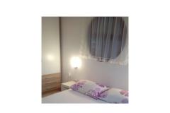 Apartmaji Kuduz Apartma 1 – Ap1 foto 1