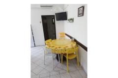 Apartmaji Kuduz Apartma 1 – Ap1 foto 2