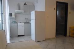 Apartmaji Kuduz Apartma 1 – Ap1 foto 3