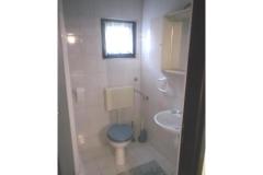 Apartmaji Kuduz Apartma 1 – Ap1 foto 4